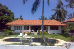 our-luxury-villa-samui